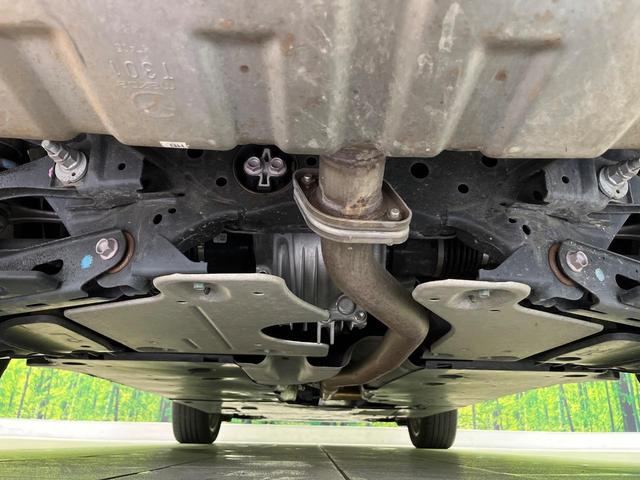 CX-60 XD エクスクルーシブモード サンルーフ 純正12.3型ナビ 全周囲カメラ BOSEサウンド 衝突軽減装置 レーダークルーズ 電動リアゲート レザーシート シートベンチレーション コーナーセンサー LEDヘッド 車線逸脱警報(19枚目)