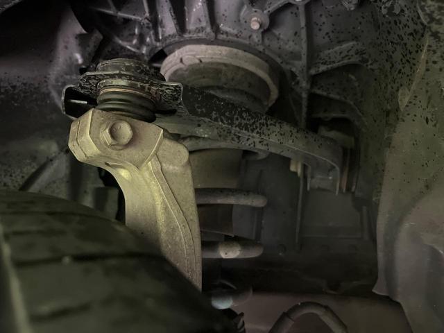 CX-60 XD エクスクルーシブモード サンルーフ 純正12.3型ナビ 全周囲カメラ BOSEサウンド 衝突軽減装置 レーダークルーズ 電動リアゲート レザーシート シートベンチレーション コーナーセンサー LEDヘッド 車線逸脱警報(20枚目)