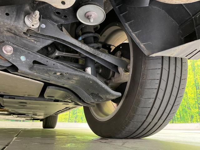 CX-60 XD エクスクルーシブモード サンルーフ 純正12.3型ナビ 全周囲カメラ BOSEサウンド 衝突軽減装置 レーダークルーズ 電動リアゲート レザーシート シートベンチレーション コーナーセンサー LEDヘッド 車線逸脱警報(21枚目)