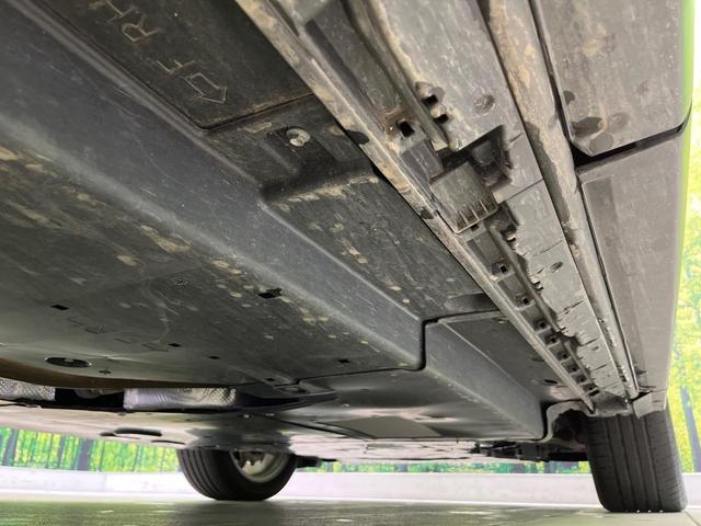 CX-60 XD エクスクルーシブモード サンルーフ 純正12.3型ナビ 全周囲カメラ BOSEサウンド 衝突軽減装置 レーダークルーズ 電動リアゲート レザーシート シートベンチレーション コーナーセンサー LEDヘッド 車線逸脱警報(23枚目)