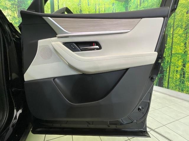 CX-60 XD エクスクルーシブモード サンルーフ 純正12.3型ナビ 全周囲カメラ BOSEサウンド 衝突軽減装置 レーダークルーズ 電動リアゲート レザーシート シートベンチレーション コーナーセンサー LEDヘッド 車線逸脱警報(24枚目)