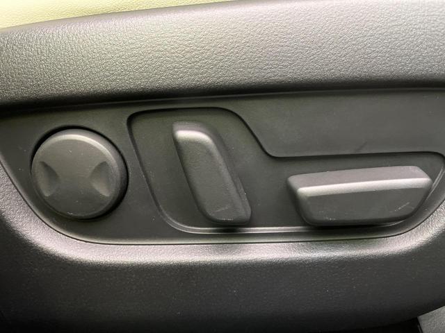 CX-60 XD エクスクルーシブモード サンルーフ 純正12.3型ナビ 全周囲カメラ BOSEサウンド 衝突軽減装置 レーダークルーズ 電動リアゲート レザーシート シートベンチレーション コーナーセンサー LEDヘッド 車線逸脱警報(26枚目)