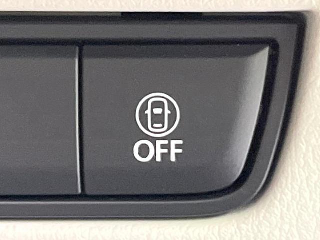 CX-60 XD エクスクルーシブモード サンルーフ 純正12.3型ナビ 全周囲カメラ BOSEサウンド 衝突軽減装置 レーダークルーズ 電動リアゲート レザーシート シートベンチレーション コーナーセンサー LEDヘッド 車線逸脱警報(27枚目)