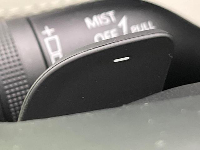 CX-60 XD エクスクルーシブモード サンルーフ 純正12.3型ナビ 全周囲カメラ BOSEサウンド 衝突軽減装置 レーダークルーズ 電動リアゲート レザーシート シートベンチレーション コーナーセンサー LEDヘッド 車線逸脱警報(41枚目)