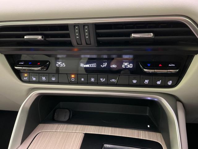 CX-60 XD エクスクルーシブモード サンルーフ 純正12.3型ナビ 全周囲カメラ BOSEサウンド 衝突軽減装置 レーダークルーズ 電動リアゲート レザーシート シートベンチレーション コーナーセンサー LEDヘッド 車線逸脱警報(45枚目)