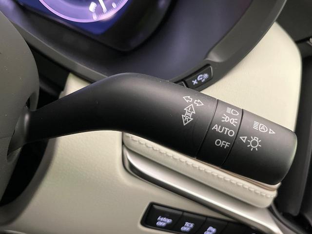 CX-60 XD エクスクルーシブモード サンルーフ 純正12.3型ナビ 全周囲カメラ BOSEサウンド 衝突軽減装置 レーダークルーズ 電動リアゲート レザーシート シートベンチレーション コーナーセンサー LEDヘッド 車線逸脱警報(47枚目)