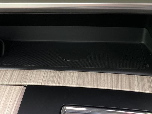 CX-60 XD エクスクルーシブモード サンルーフ 純正12.3型ナビ 全周囲カメラ BOSEサウンド 衝突軽減装置 レーダークルーズ 電動リアゲート レザーシート シートベンチレーション コーナーセンサー LEDヘッド 車線逸脱警報(48枚目)