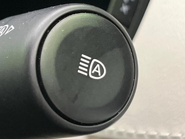 CX-60 XD エクスクルーシブモード サンルーフ 純正12.3型ナビ 全周囲カメラ BOSEサウンド 衝突軽減装置 レーダークルーズ 電動リアゲート レザーシート シートベンチレーション コーナーセンサー LEDヘッド 車線逸脱警報(50枚目)