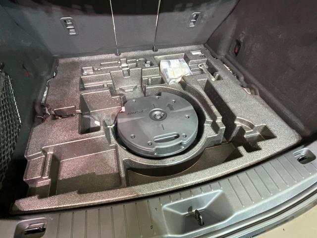 CX-60 XD エクスクルーシブモード サンルーフ 純正12.3型ナビ 全周囲カメラ BOSEサウンド 衝突軽減装置 レーダークルーズ 電動リアゲート レザーシート シートベンチレーション コーナーセンサー LEDヘッド 車線逸脱警報(52枚目)