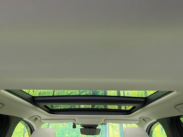 CX-60 XD エクスクルーシブモード サンルーフ 純正12.3型ナビ 全周囲カメラ BOSEサウンド 衝突軽減装置 レーダークルーズ 電動リアゲート レザーシート シートベンチレーション コーナーセンサー LEDヘッド 車線逸脱警報(53枚目)