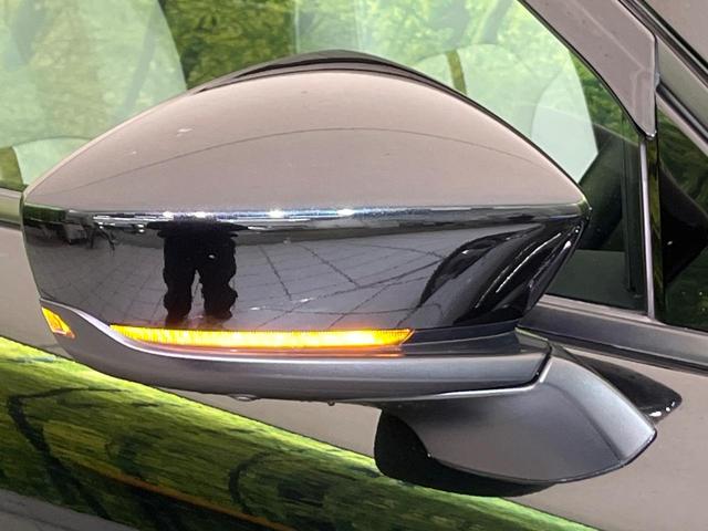 CX-60 XD エクスクルーシブモード サンルーフ 純正12.3型ナビ 全周囲カメラ BOSEサウンド 衝突軽減装置 レーダークルーズ 電動リアゲート レザーシート シートベンチレーション コーナーセンサー LEDヘッド 車線逸脱警報(57枚目)