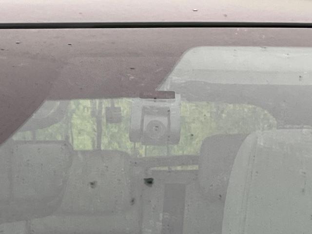 CX-60 XD エクスクルーシブモード サンルーフ 純正12.3型ナビ 全周囲カメラ BOSEサウンド 衝突軽減装置 レーダークルーズ 電動リアゲート レザーシート シートベンチレーション コーナーセンサー LEDヘッド 車線逸脱警報(59枚目)