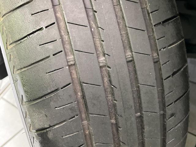 CX-60 XD エクスクルーシブモード サンルーフ 純正12.3型ナビ 全周囲カメラ BOSEサウンド 衝突軽減装置 レーダークルーズ 電動リアゲート レザーシート シートベンチレーション コーナーセンサー LEDヘッド 車線逸脱警報(60枚目)