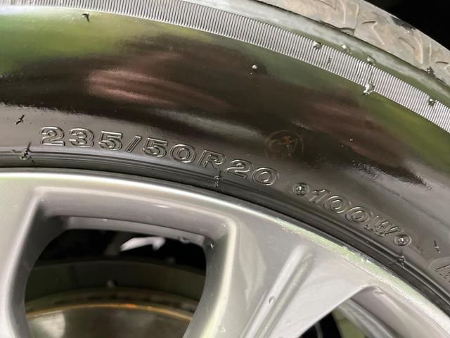 CX-60 XD エクスクルーシブモード サンルーフ 純正12.3型ナビ 全周囲カメラ BOSEサウンド 衝突軽減装置 レーダークルーズ 電動リアゲート レザーシート シートベンチレーション コーナーセンサー LEDヘッド 車線逸脱警報(61枚目)