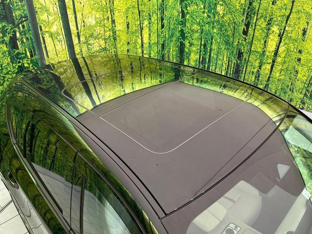 CX-60 XD エクスクルーシブモード サンルーフ 純正12.3型ナビ 全周囲カメラ BOSEサウンド 衝突軽減装置 レーダークルーズ 電動リアゲート レザーシート シートベンチレーション コーナーセンサー LEDヘッド 車線逸脱警報(67枚目)