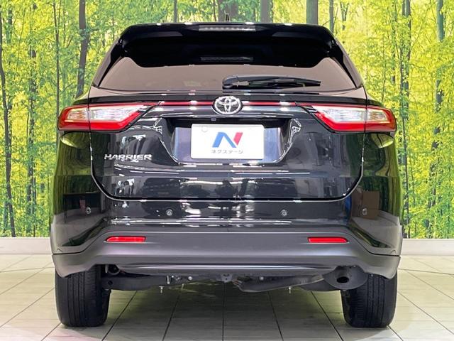 安心の最長１０年・走行無制限保証（有償）をご用意。保証内容も充実はもちろん、無料点検＆オイル交換や、年中無休の全国・２４時間ロードサービスも付帯されておりますのでご安心下さい。