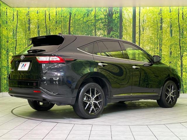 ☆全国のネクステージからお取り寄せが可能※！遠方の店舗に展示してあるクルマが気になる場合も、最寄りの店舗でご覧いただくことが可能です！是非私たちに要望をお聞かせください！※別途費用