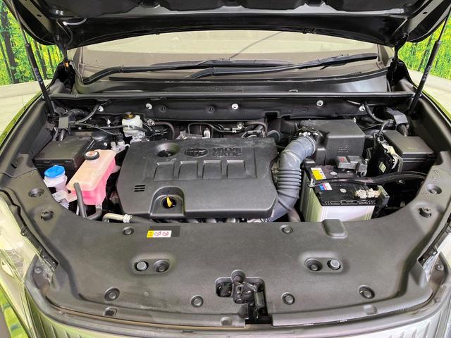 親切・丁寧な専門メカニックスタッフが応対！・車検・点検整備・事故等の修理などアフターサービスも安心。お車のカスタマイズもネクステージのサービススタッフまでご相談ください！