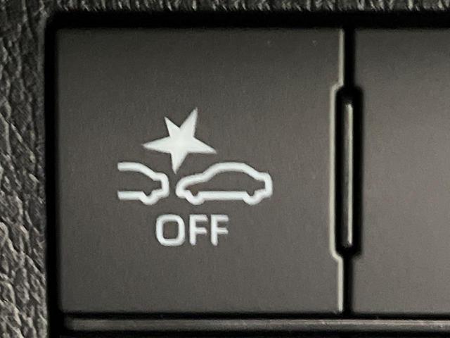 ムーヴキャンバス ストライプスG 届出済未使用車 両側電動ドア 衝突軽減 コーナーセンサー スマートキー LEDヘッド オートライト LEDフォグ シートヒーター オートエアコン オートブレーキホールド(4枚目)