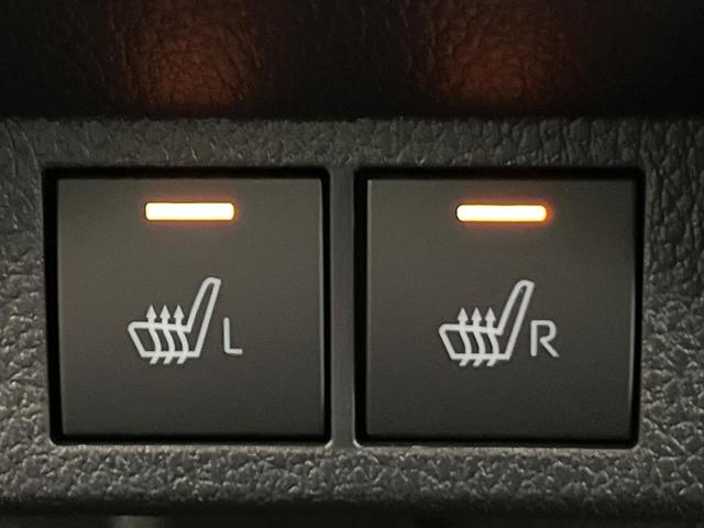 ムーヴキャンバス ストライプスG 届出済未使用車 両側電動ドア 衝突軽減 コーナーセンサー スマートキー LEDヘッド オートライト LEDフォグ シートヒーター オートエアコン オートブレーキホールド(5枚目)