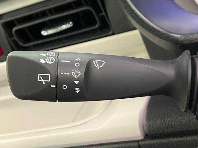 ムーヴキャンバス ストライプスG 届出済未使用車 両側電動ドア 衝突軽減 コーナーセンサー スマートキー LEDヘッド オートライト LEDフォグ シートヒーター オートエアコン オートブレーキホールド(25枚目)