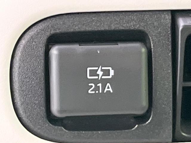 ムーヴキャンバス ストライプスG 届出済未使用車 両側電動ドア 衝突軽減 コーナーセンサー スマートキー LEDヘッド オートライト LEDフォグ シートヒーター オートエアコン オートブレーキホールド(36枚目)