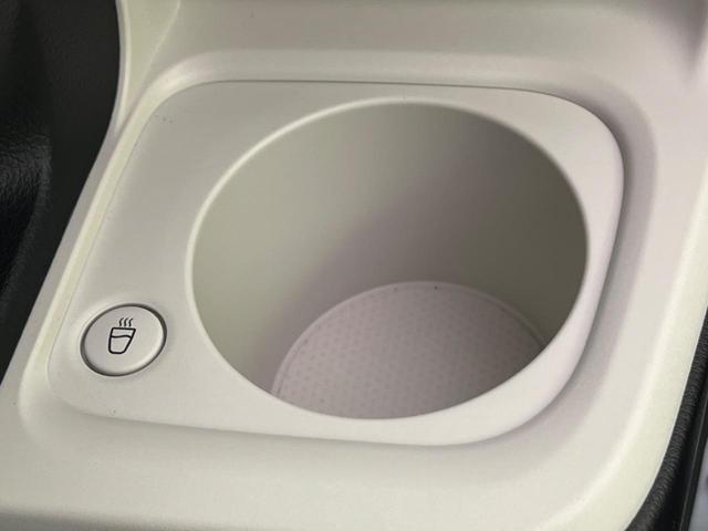 ムーヴキャンバス ストライプスG 届出済未使用車 両側電動ドア 衝突軽減 コーナーセンサー スマートキー LEDヘッド オートライト LEDフォグ シートヒーター オートエアコン オートブレーキホールド(39枚目)