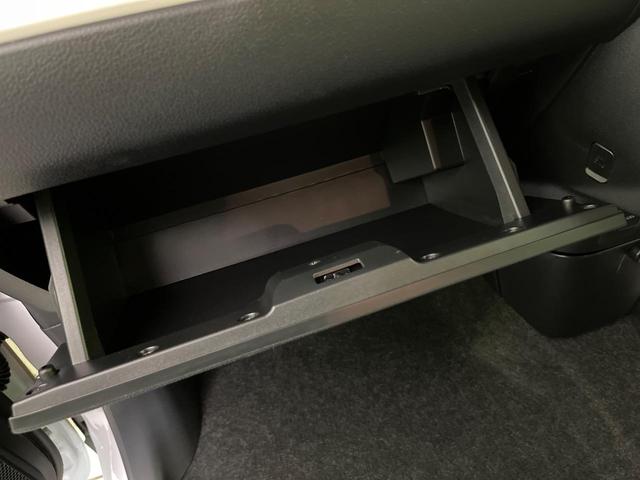 ムーヴキャンバス ストライプスG 届出済未使用車 両側電動ドア 衝突軽減 コーナーセンサー スマートキー LEDヘッド オートライト LEDフォグ シートヒーター オートエアコン オートブレーキホールド(42枚目)