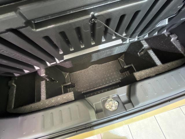 ムーヴキャンバス ストライプスG 届出済未使用車 両側電動ドア 衝突軽減 コーナーセンサー スマートキー LEDヘッド オートライト LEDフォグ シートヒーター オートエアコン オートブレーキホールド(44枚目)