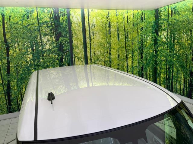 ムーヴキャンバス ストライプスG 届出済未使用車 両側電動ドア 衝突軽減 コーナーセンサー スマートキー LEDヘッド オートライト LEDフォグ シートヒーター オートエアコン オートブレーキホールド(52枚目)