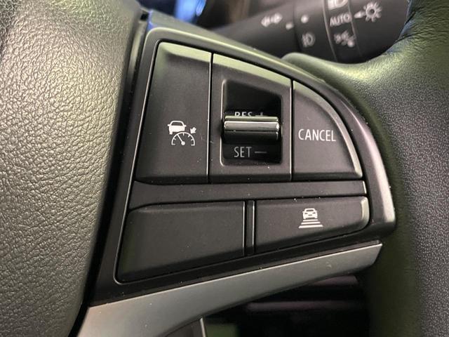 フレアクロスオーバー ハイブリッドXSスペシャル ナビ 全周囲カメラ 衝突軽減装置 レーダークルーズ 2トーンカラー シートヒーター コーナーセンサー スマートキー LEDヘッド ETC 純正15インチAW オートハイビーム 車線逸脱警報(6枚目)