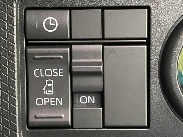 タント X 届出済未使用車 電動スライド 衝突軽減 コーナーセンサー スマートキー シートヒーター LEDヘッド オートハイビーム オートエアコン 車線逸脱警報 誤発進抑制機能 先行車発進告知機 電動格納ミラー(3枚目)