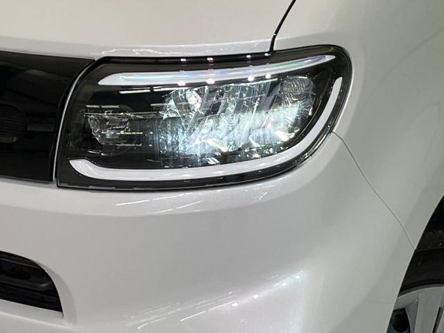タント X 届出済未使用車 電動スライド 衝突軽減 コーナーセンサー スマートキー シートヒーター LEDヘッド オートハイビーム オートエアコン 車線逸脱警報 誤発進抑制機能 先行車発進告知機 電動格納ミラー(12枚目)
