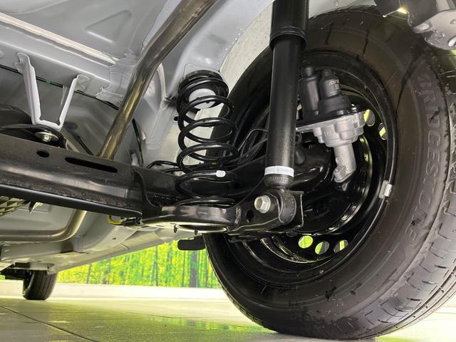 タント X 届出済未使用車 電動スライド 衝突軽減 コーナーセンサー スマートキー シートヒーター LEDヘッド オートハイビーム オートエアコン 車線逸脱警報 誤発進抑制機能 先行車発進告知機 電動格納ミラー(20枚目)