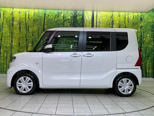 タント X 届出済未使用車 電動スライド 衝突軽減 コーナーセンサー スマートキー シートヒーター LEDヘッド オートハイビーム オートエアコン 車線逸脱警報 誤発進抑制機能 先行車発進告知機 電動格納ミラー(23枚目)