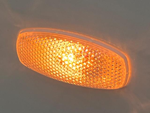 タント X 届出済未使用車 電動スライド 衝突軽減 コーナーセンサー スマートキー シートヒーター LEDヘッド オートハイビーム オートエアコン 車線逸脱警報 誤発進抑制機能 先行車発進告知機 電動格納ミラー(25枚目)