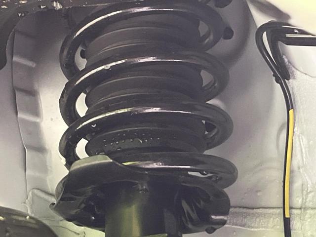 タント X 届出済未使用車 電動スライド 衝突軽減 コーナーセンサー スマートキー シートヒーター LEDヘッド オートハイビーム オートエアコン 車線逸脱警報 誤発進抑制機能 先行車発進告知機 電動格納ミラー(26枚目)