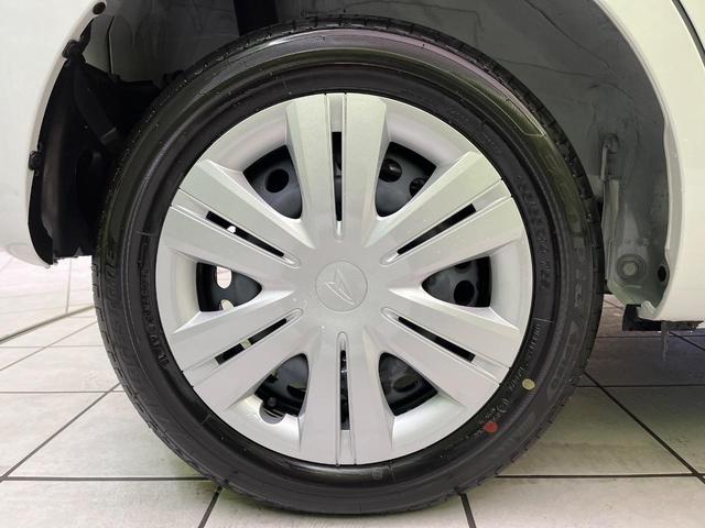 タント X 届出済未使用車 電動スライド 衝突軽減 コーナーセンサー スマートキー シートヒーター LEDヘッド オートハイビーム オートエアコン 車線逸脱警報 誤発進抑制機能 先行車発進告知機 電動格納ミラー(27枚目)