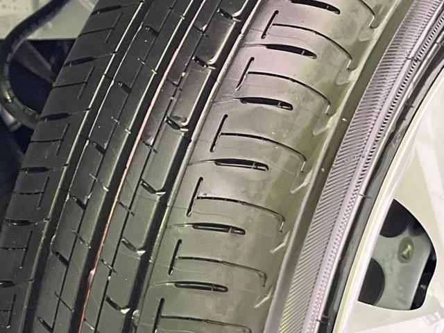 タント X 届出済未使用車 電動スライド 衝突軽減 コーナーセンサー スマートキー シートヒーター LEDヘッド オートハイビーム オートエアコン 車線逸脱警報 誤発進抑制機能 先行車発進告知機 電動格納ミラー(29枚目)