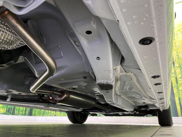 タント X 届出済未使用車 電動スライド 衝突軽減 コーナーセンサー スマートキー シートヒーター LEDヘッド オートハイビーム オートエアコン 車線逸脱警報 誤発進抑制機能 先行車発進告知機 電動格納ミラー(31枚目)