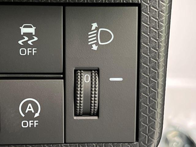 タント X 届出済未使用車 電動スライド 衝突軽減 コーナーセンサー スマートキー シートヒーター LEDヘッド オートハイビーム オートエアコン 車線逸脱警報 誤発進抑制機能 先行車発進告知機 電動格納ミラー(36枚目)
