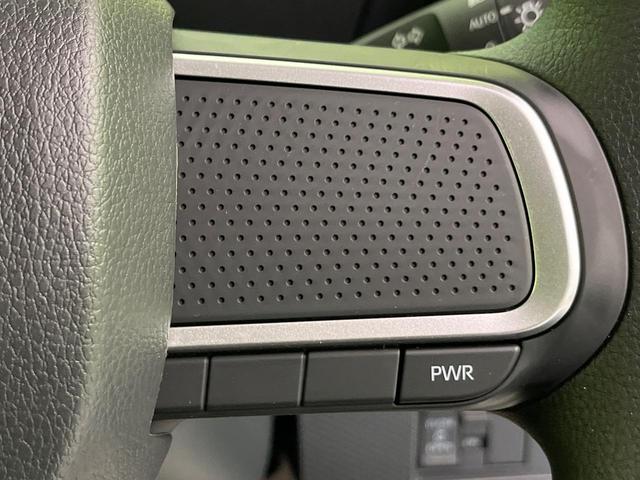 タント X 届出済未使用車 電動スライド 衝突軽減 コーナーセンサー スマートキー シートヒーター LEDヘッド オートハイビーム オートエアコン 車線逸脱警報 誤発進抑制機能 先行車発進告知機 電動格納ミラー(37枚目)