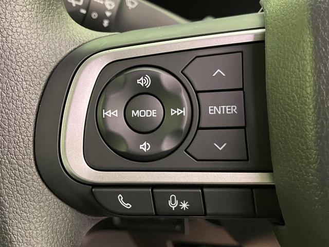 タント X 届出済未使用車 電動スライド 衝突軽減 コーナーセンサー スマートキー シートヒーター LEDヘッド オートハイビーム オートエアコン 車線逸脱警報 誤発進抑制機能 先行車発進告知機 電動格納ミラー(39枚目)