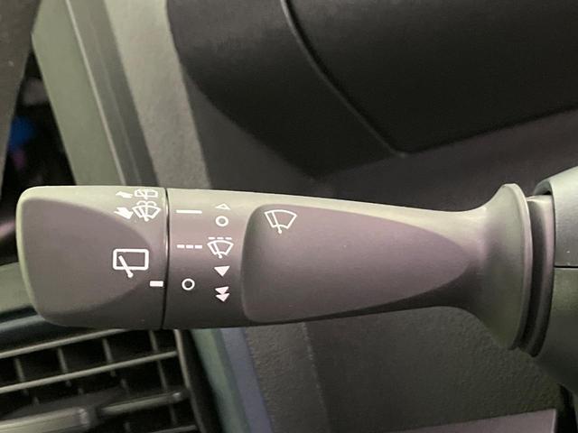 タント X 届出済未使用車 電動スライド 衝突軽減 コーナーセンサー スマートキー シートヒーター LEDヘッド オートハイビーム オートエアコン 車線逸脱警報 誤発進抑制機能 先行車発進告知機 電動格納ミラー(40枚目)