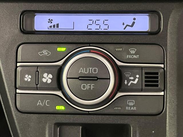 タント X 届出済未使用車 電動スライド 衝突軽減 コーナーセンサー スマートキー シートヒーター LEDヘッド オートハイビーム オートエアコン 車線逸脱警報 誤発進抑制機能 先行車発進告知機 電動格納ミラー(42枚目)