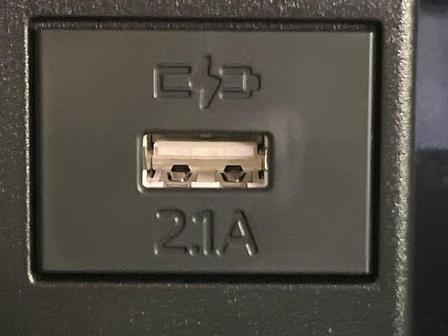 タント X 届出済未使用車 電動スライド 衝突軽減 コーナーセンサー スマートキー シートヒーター LEDヘッド オートハイビーム オートエアコン 車線逸脱警報 誤発進抑制機能 先行車発進告知機 電動格納ミラー(45枚目)