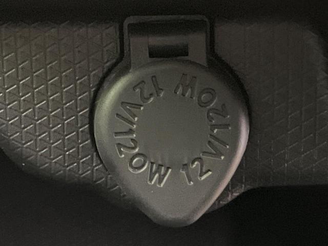 タント X 届出済未使用車 電動スライド 衝突軽減 コーナーセンサー スマートキー シートヒーター LEDヘッド オートハイビーム オートエアコン 車線逸脱警報 誤発進抑制機能 先行車発進告知機 電動格納ミラー(48枚目)