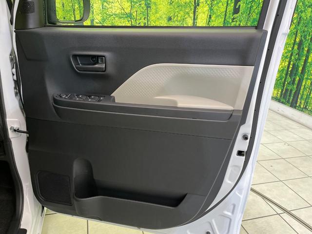 タント X 届出済未使用車 電動スライド 衝突軽減 コーナーセンサー スマートキー シートヒーター LEDヘッド オートハイビーム オートエアコン 車線逸脱警報 誤発進抑制機能 先行車発進告知機 電動格納ミラー(49枚目)