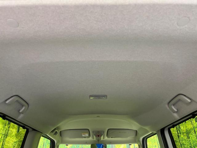 タント X 届出済未使用車 電動スライド 衝突軽減 コーナーセンサー スマートキー シートヒーター LEDヘッド オートハイビーム オートエアコン 車線逸脱警報 誤発進抑制機能 先行車発進告知機 電動格納ミラー(53枚目)