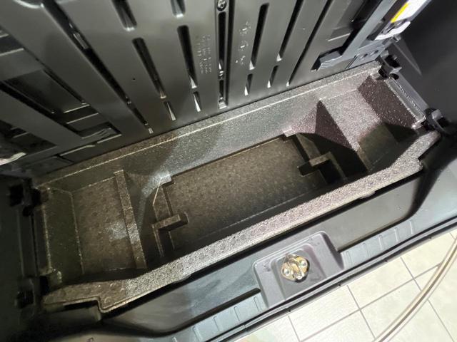 タント X 届出済未使用車 電動スライド 衝突軽減 コーナーセンサー スマートキー シートヒーター LEDヘッド オートハイビーム オートエアコン 車線逸脱警報 誤発進抑制機能 先行車発進告知機 電動格納ミラー(55枚目)